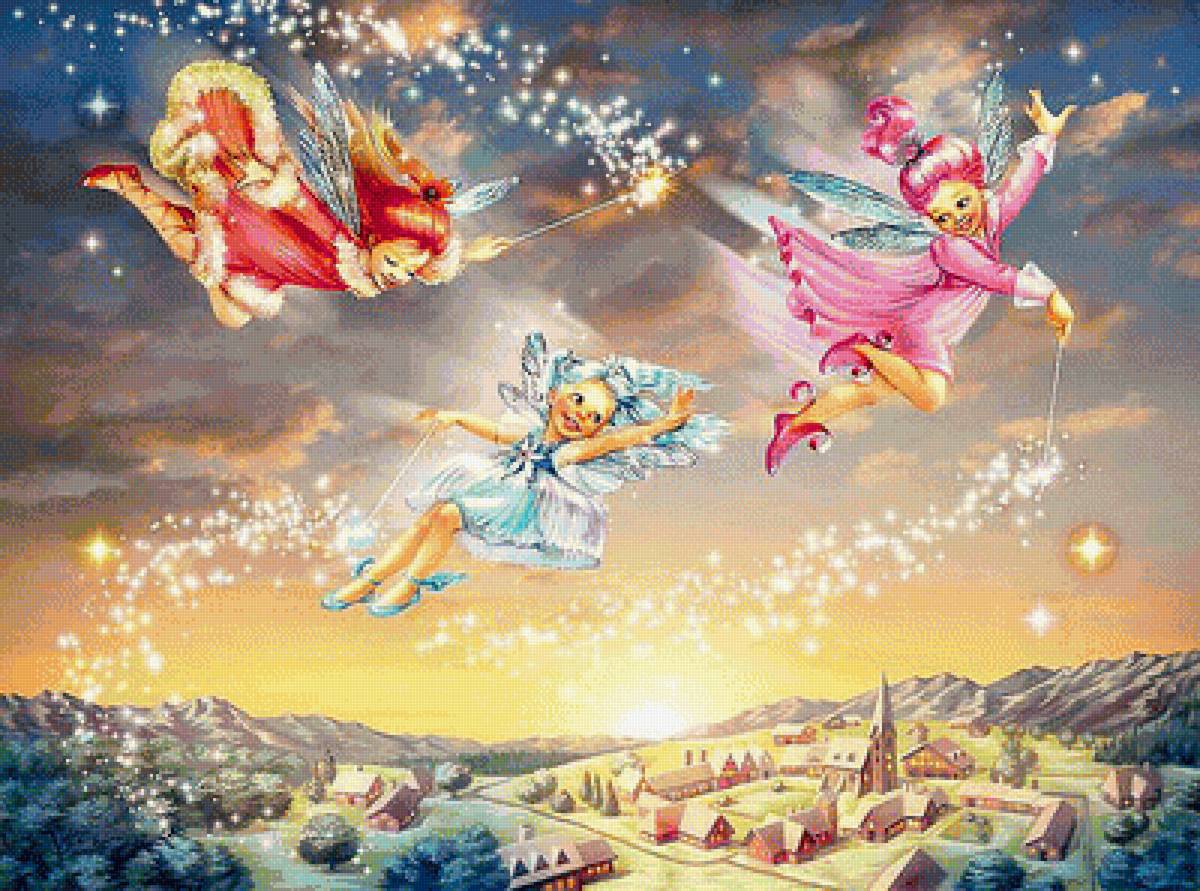 №1323384 - предпросмотр