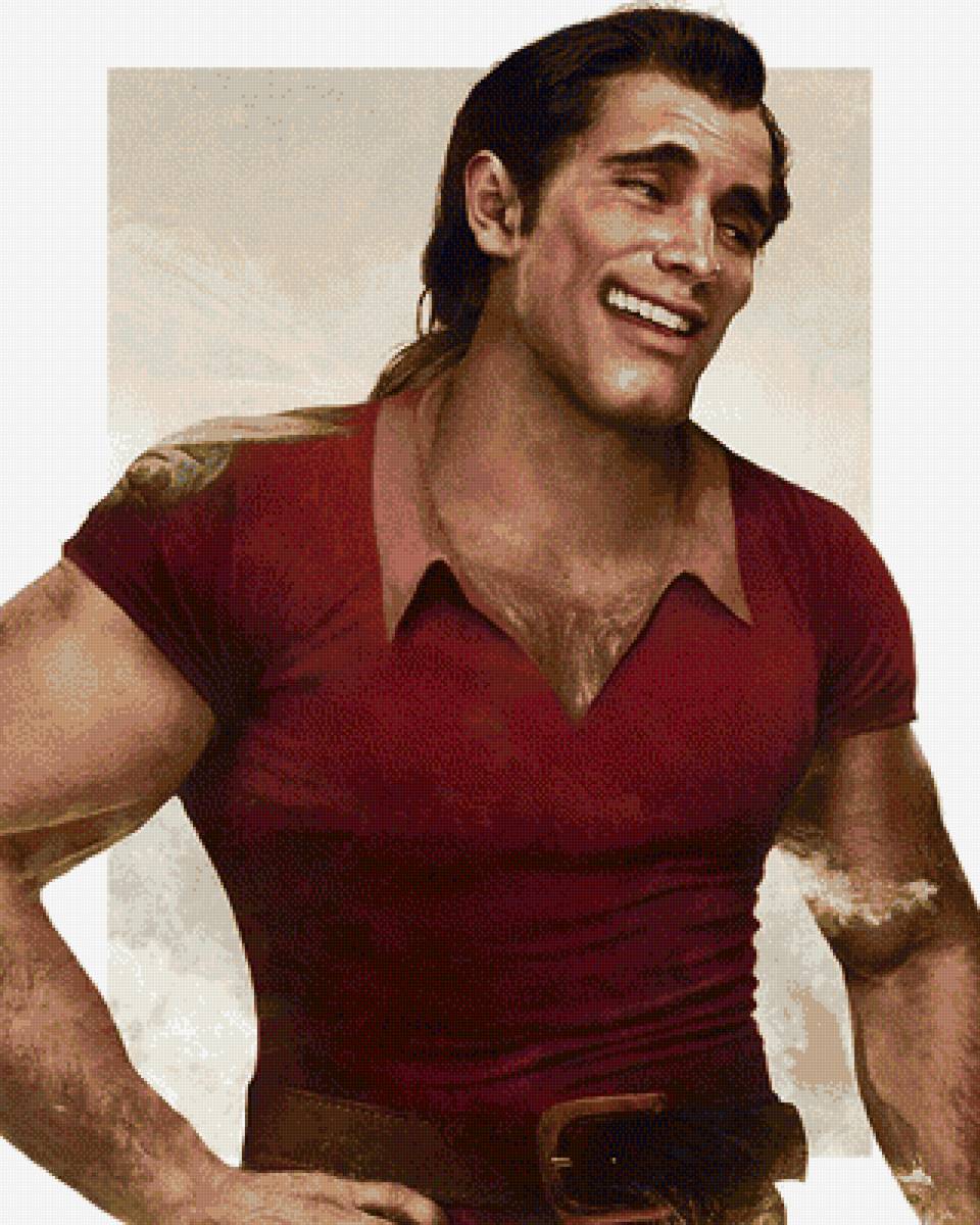 №1323463 - злодей. - предпросмотр