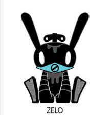 логокролик 4