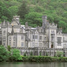 Схема вышивки «№1323752»