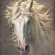 Схема вышивки «№1323926»