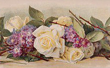 Схема вышивки «№1323948»