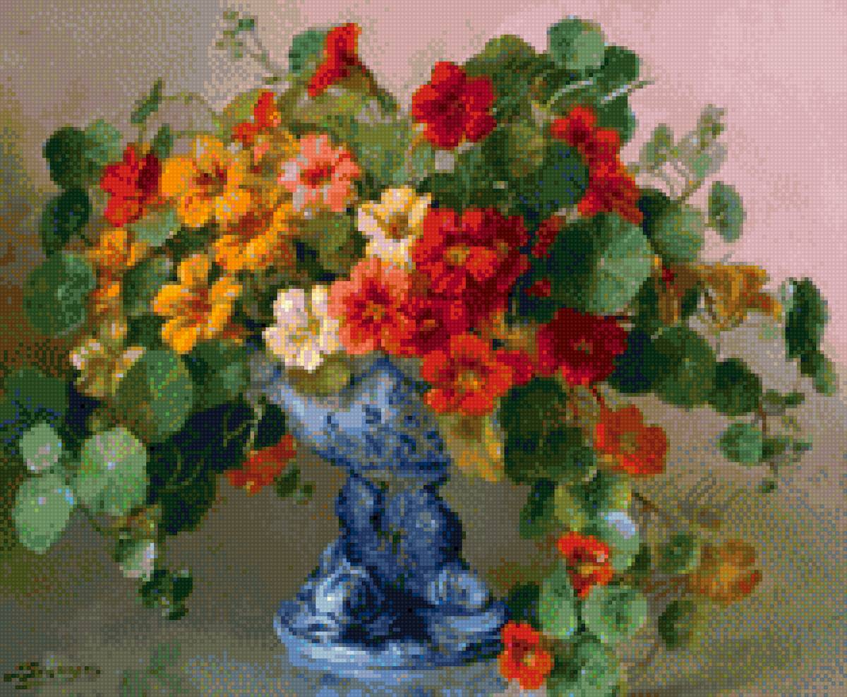 №1324256 - предпросмотр