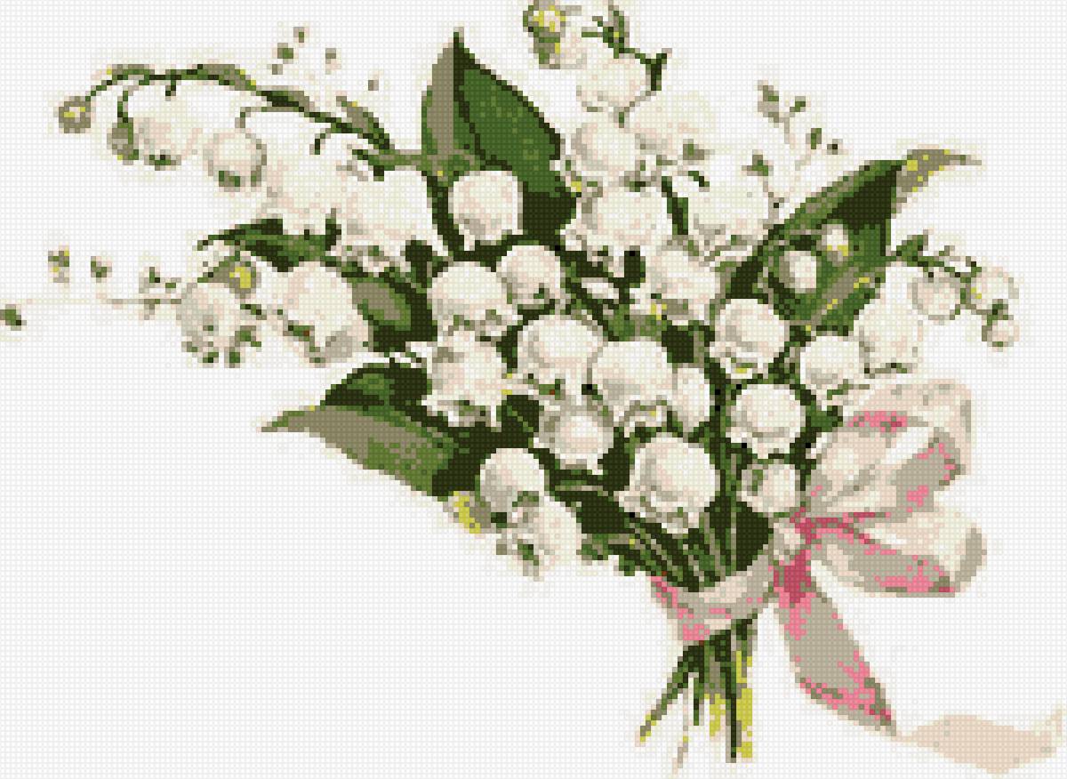 2222 - предпросмотр