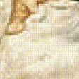 Предпросмотр схемы вышивки «№1325100»