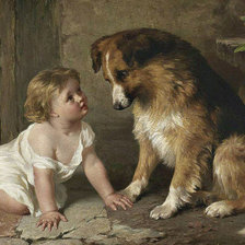 Схема вышивки «№1325103»