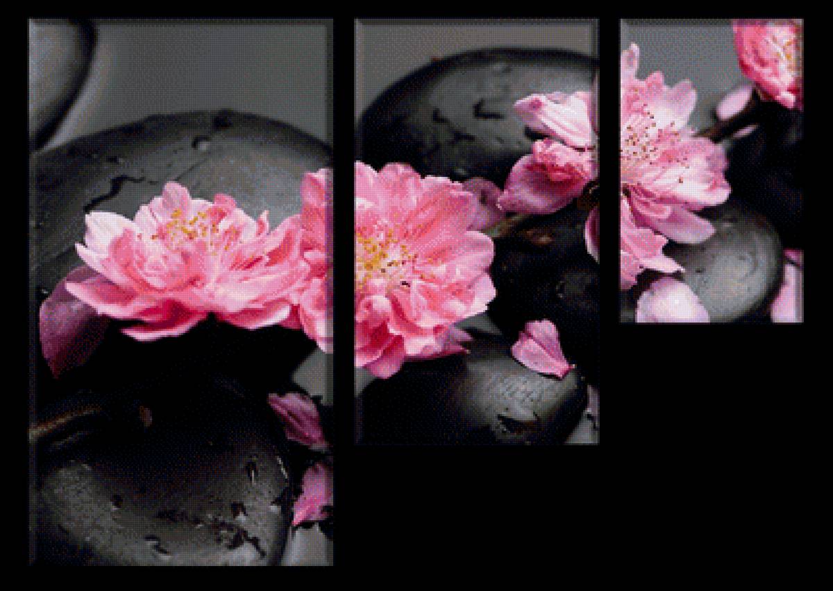 триптих - предпросмотр