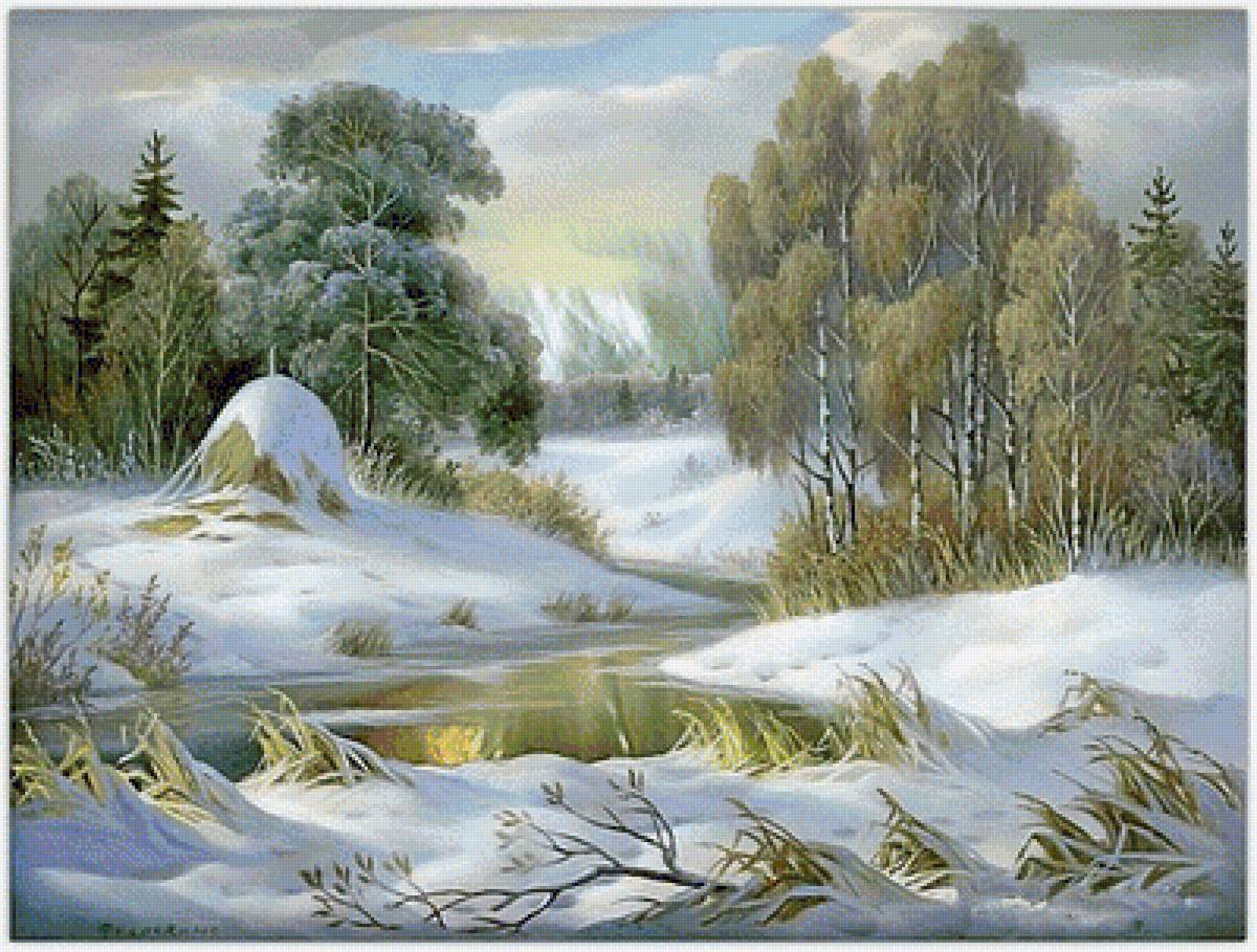 510 - предпросмотр