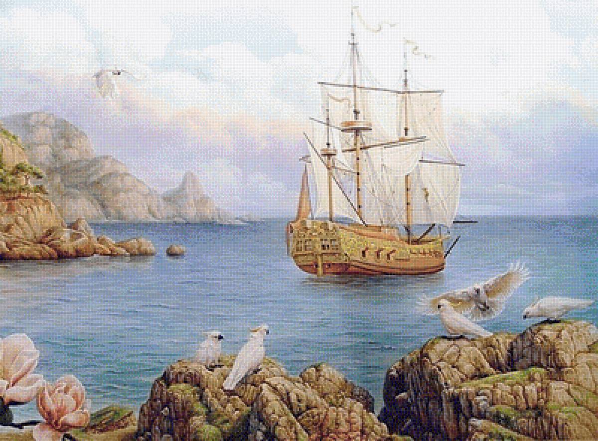 511 - предпросмотр