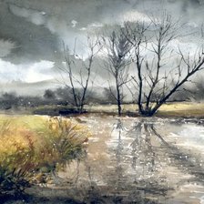 Схема вышивки «№1326737»