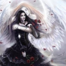 Схема вышивки «№1326740»