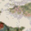 Предпросмотр схемы вышивки «№1326743»