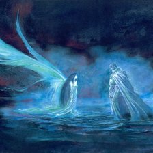 Схема вышивки «№1326767»