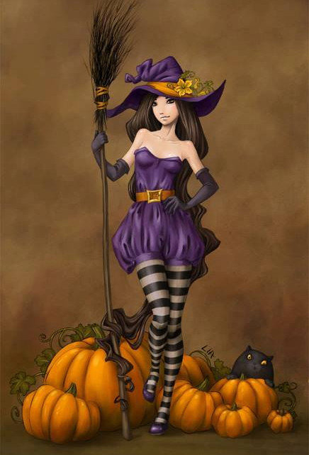 №1326768 - оригинал