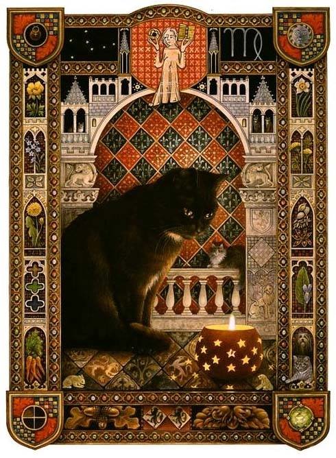 №1326795 - оригинал