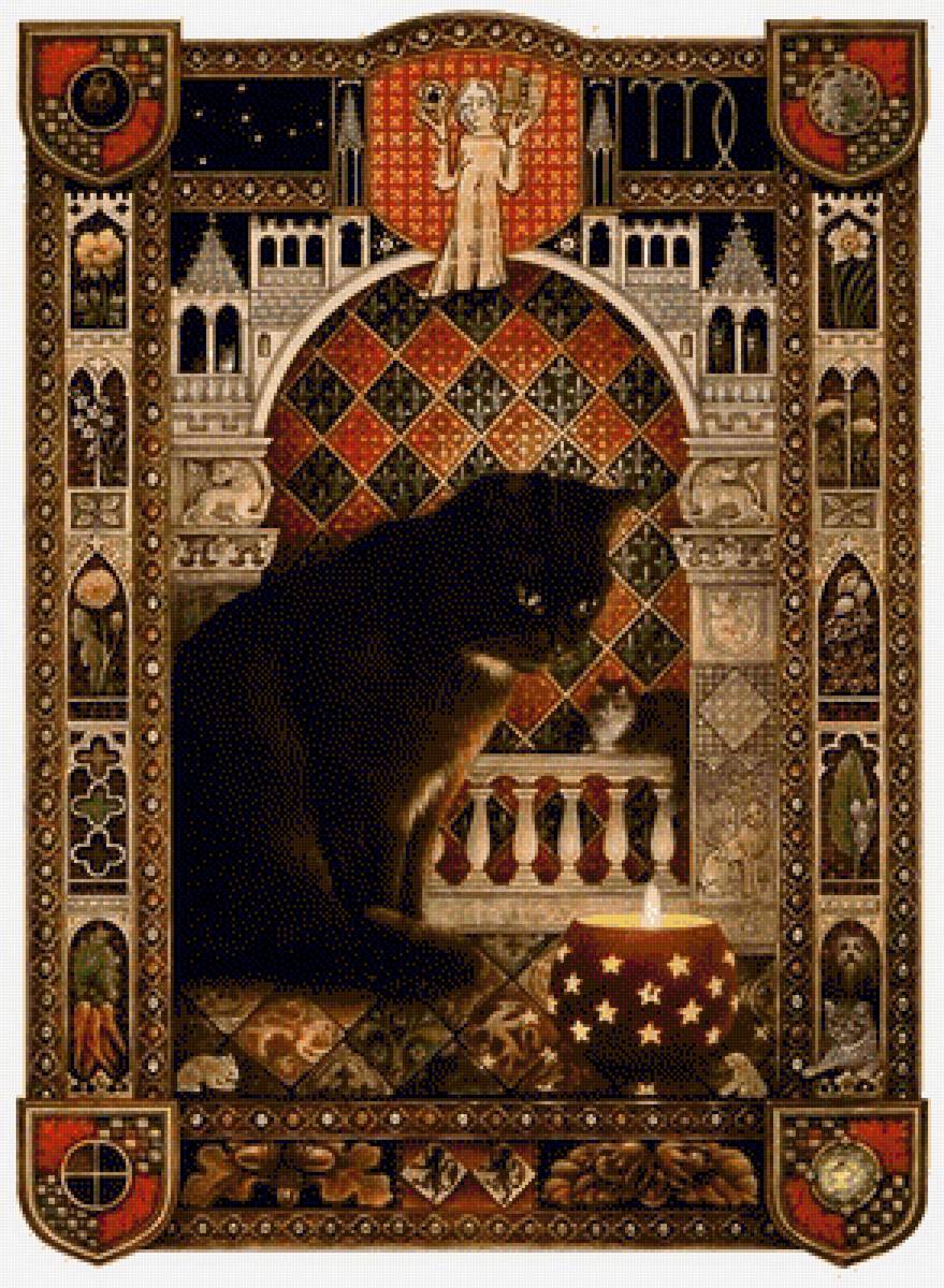 №1326795 - предпросмотр