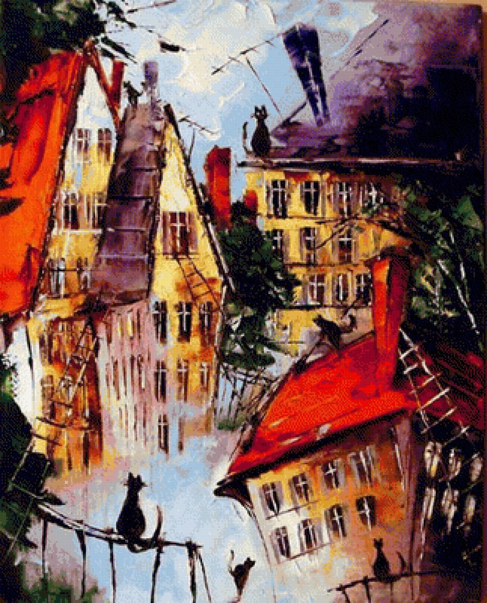 №1326824 - предпросмотр