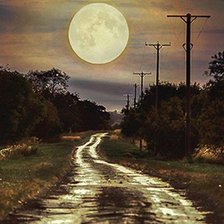 Схема вышивки «№1326836»