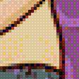 Предпросмотр схемы вышивки «№1326854»