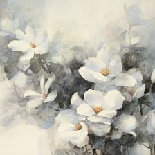 Схема вышивки «№1326918»