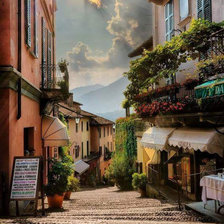 Схема вышивки «№1326924»