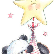 Схема вышивки «№1326926»