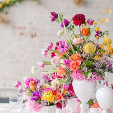 Схема вышивки «№1326948»