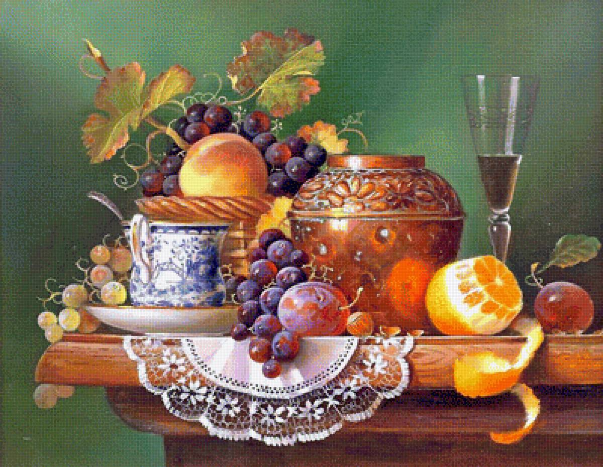 515 - предпросмотр