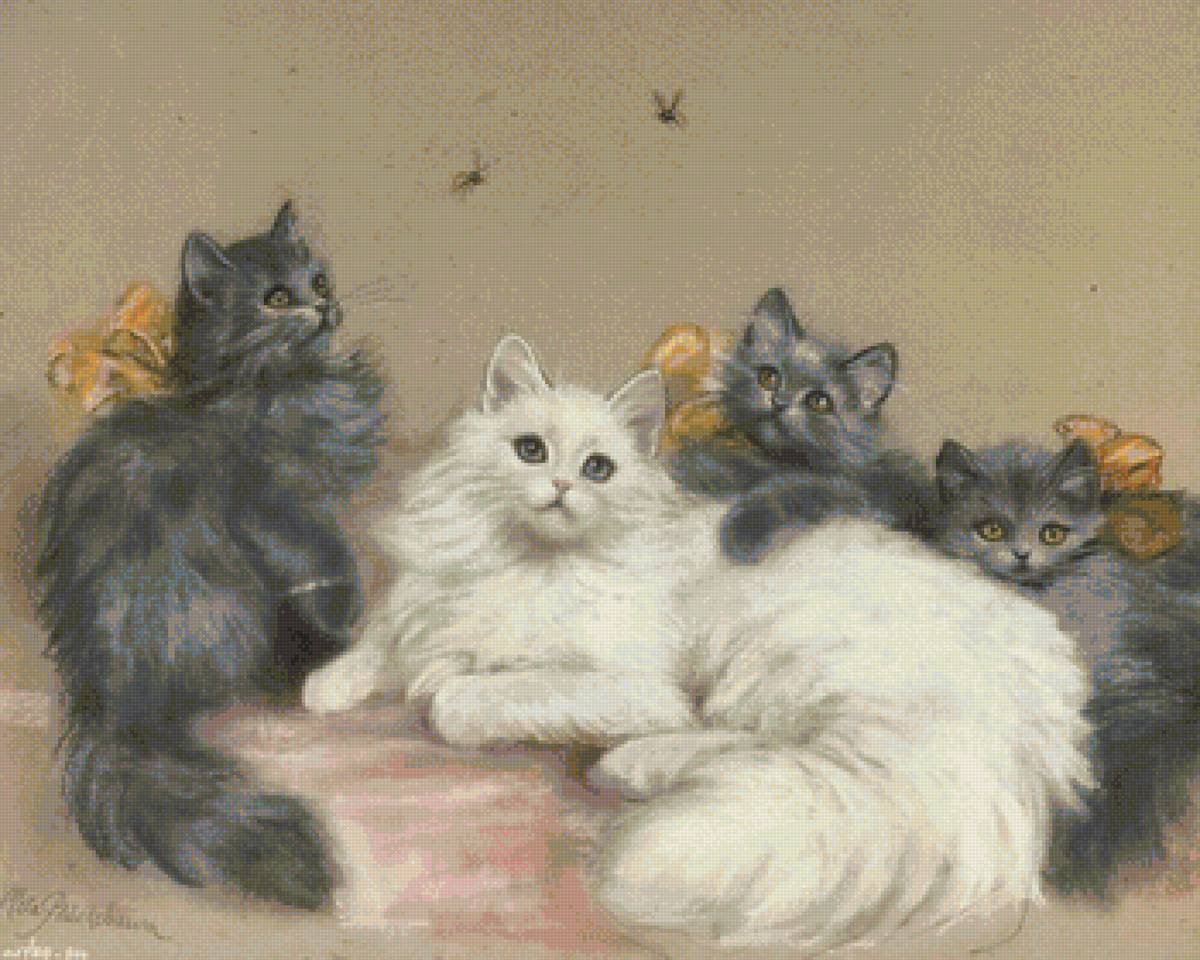 00063 - предпросмотр