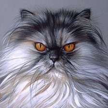 Схема вышивки «00065»