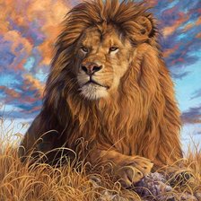 Схема вышивки «00066»