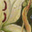 Предпросмотр схемы вышивки «Художник Яна Мовчан» (№1327865)