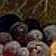 Предпросмотр схемы вышивки «522» (№1327929)