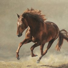 Схема вышивки «№1328021»