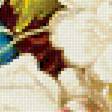 Предпросмотр схемы вышивки «№1328086»