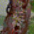 Предпросмотр схемы вышивки «№1328243»