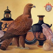 Схема вышивки «№1328272»