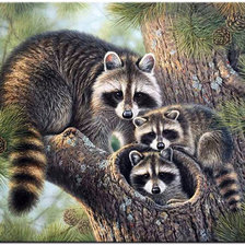 Схема вышивки «№1328497»