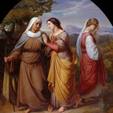 Схема вышивки «№1328649»