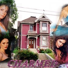 Схема вышивки «№1328765»