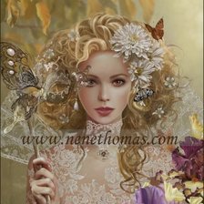 Схема вышивки «ьтлотьл»