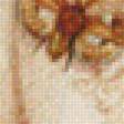 Предпросмотр схемы вышивки «дбждб» (№1328837)
