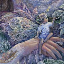 Схема вышивки «пгл р»