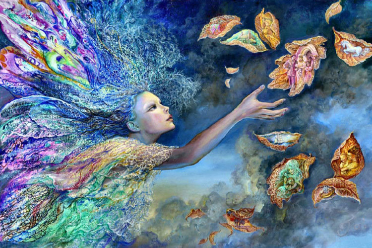 мгошд - оригинал