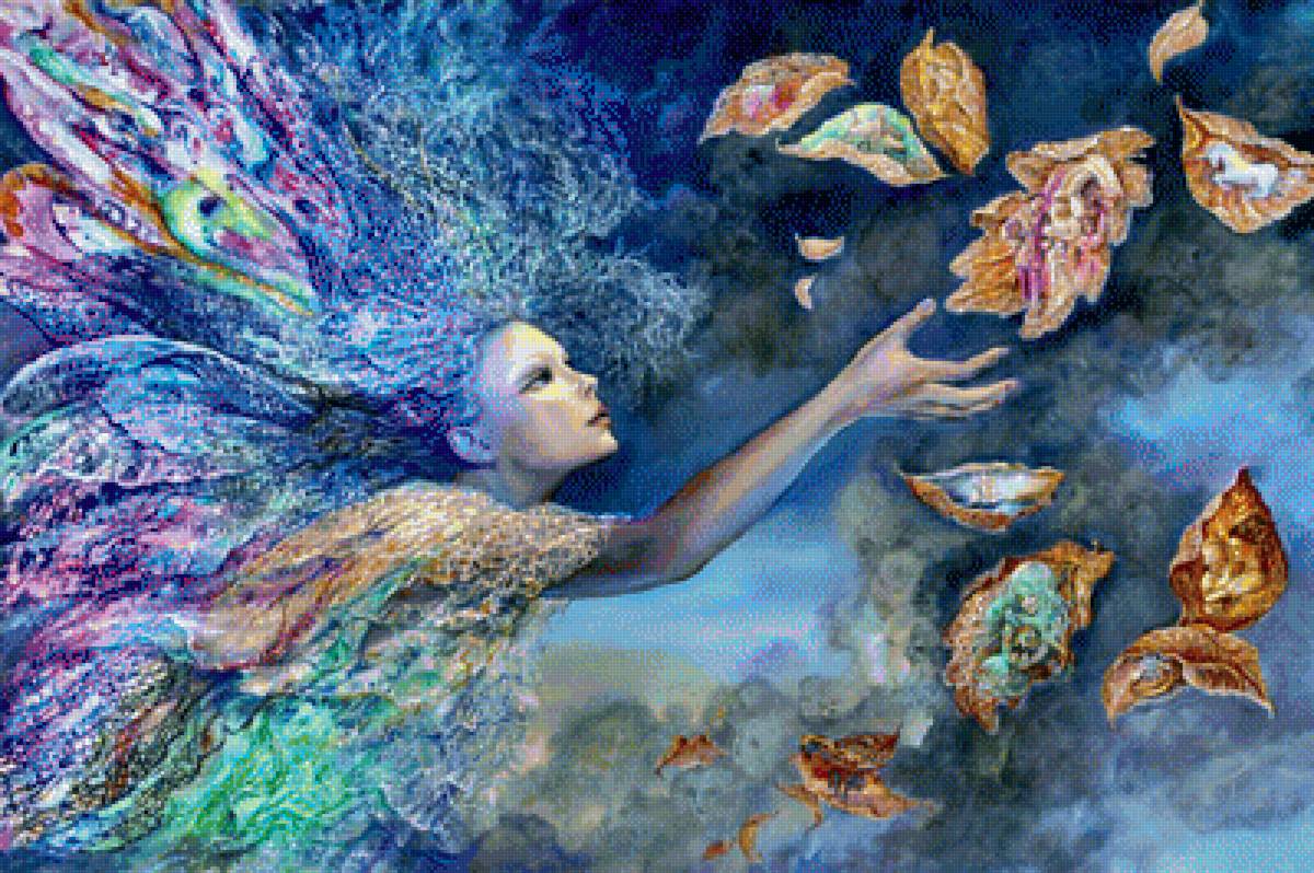 мгошд - предпросмотр