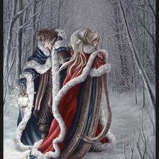 Схема вышивки «мпглрт»