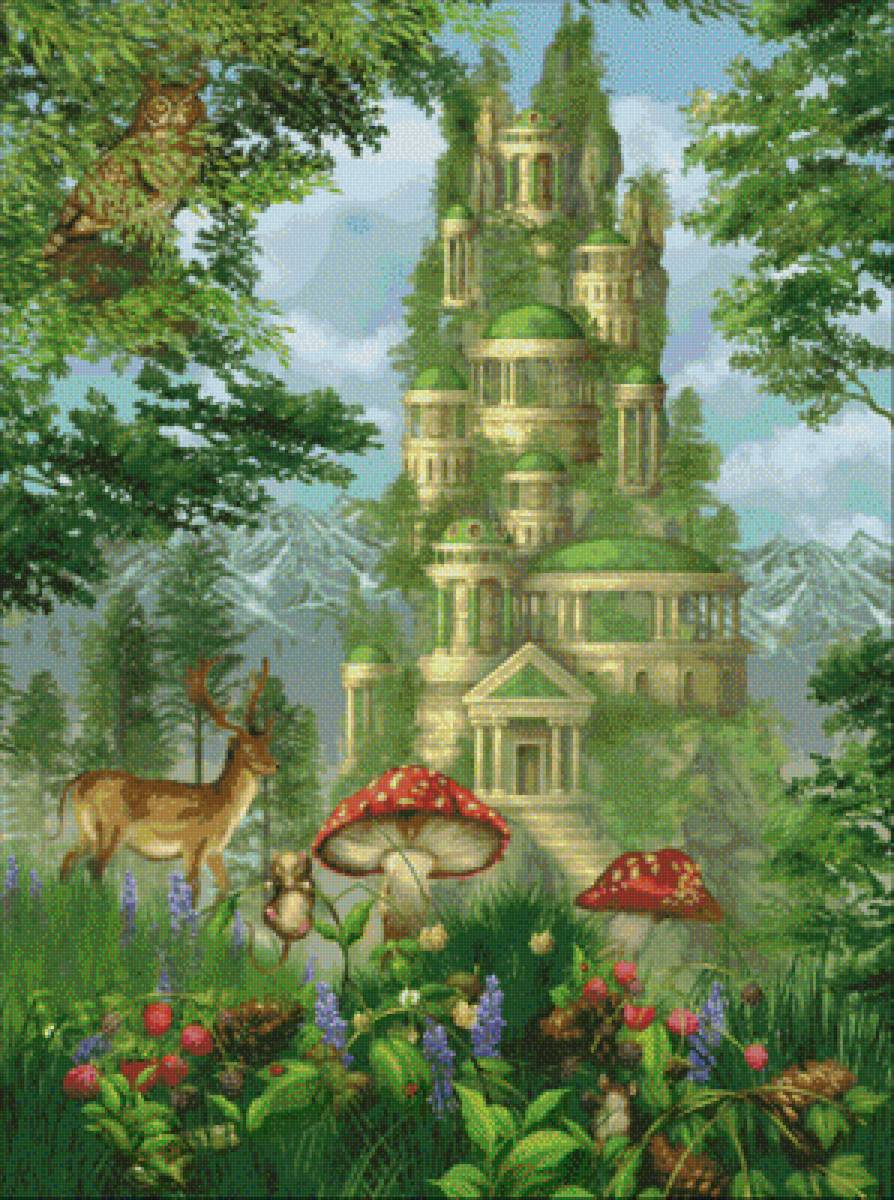 ьлюи олджюод - предпросмотр