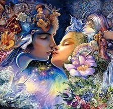 Схема вышивки «мпотьипмь»