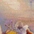 Предпросмотр схемы вышивки «яыкпеап» (№1328924)