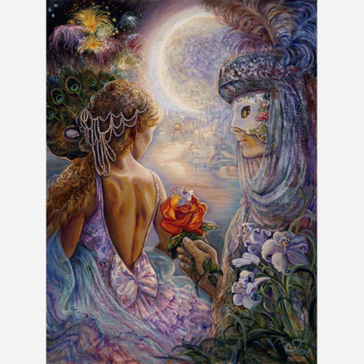 яыкпеап - предпросмотр